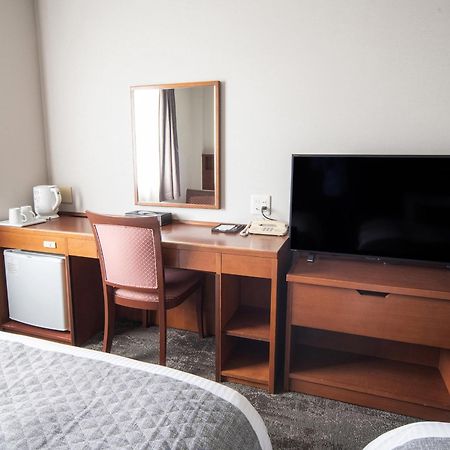 Vessel Hotel Fukuoka Kaizuka Esterno foto