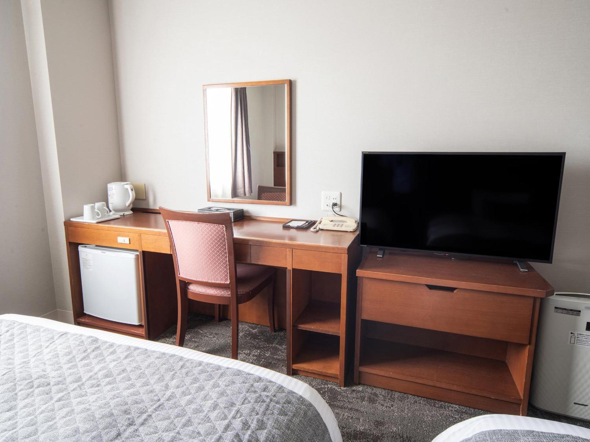 Vessel Hotel Fukuoka Kaizuka Esterno foto