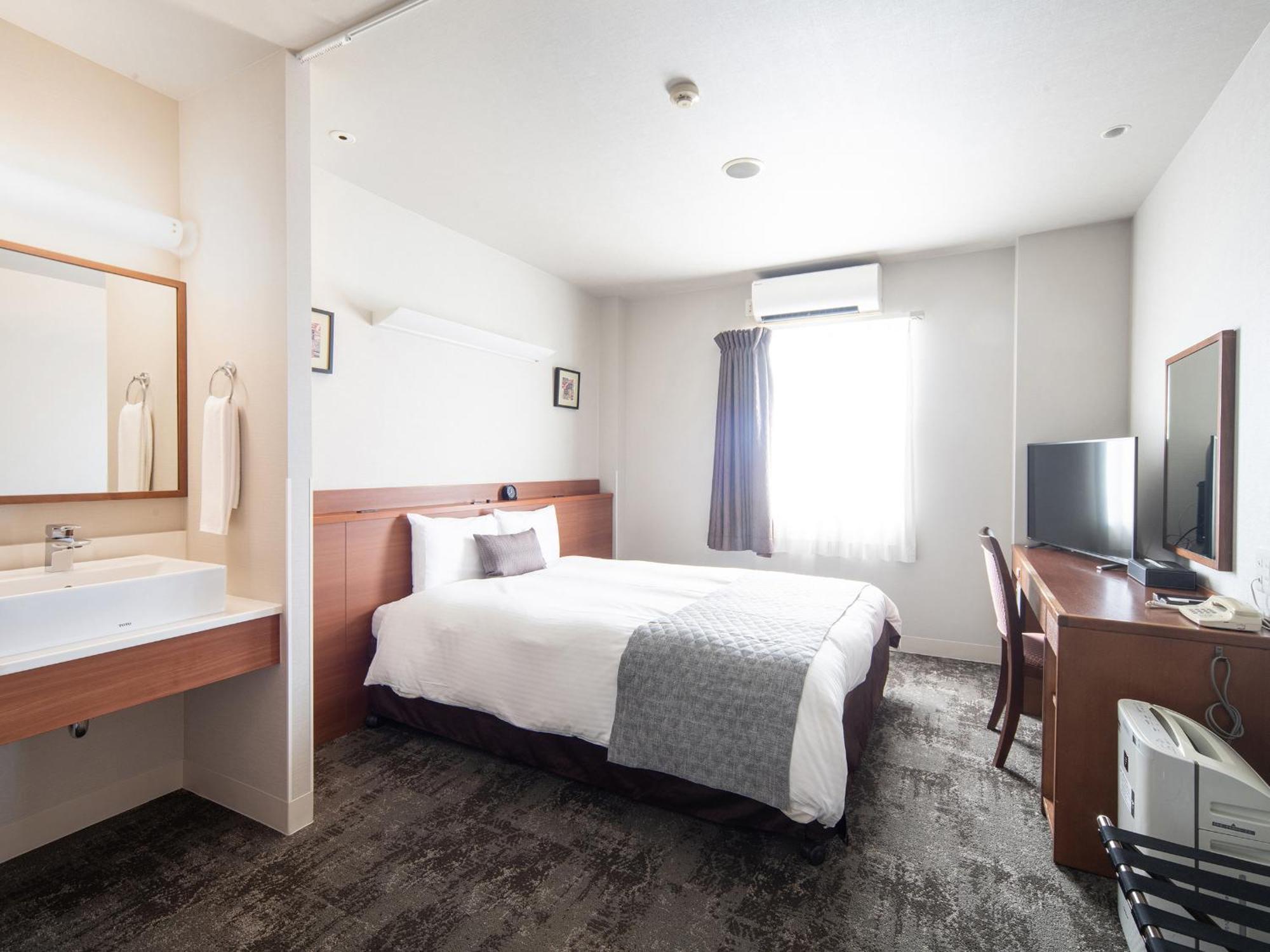 Vessel Hotel Fukuoka Kaizuka Esterno foto